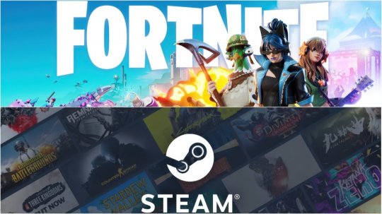 <b>Epic老大称V社错失LOL原神等游戏 少赚几十亿美元</b>