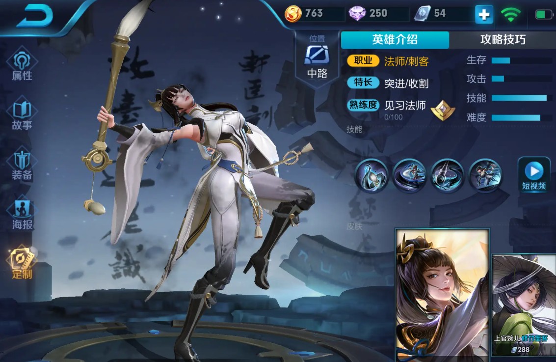 b30b67a3b1cfe09bedde0c50fe7c4c90_1760752747381122.jpg