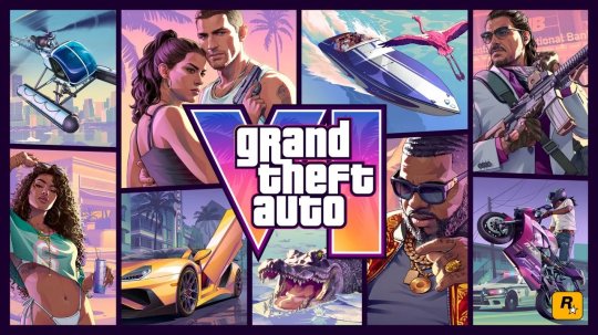 T2 CEO解释为何《GTA6》没更贵的抢先体验版本