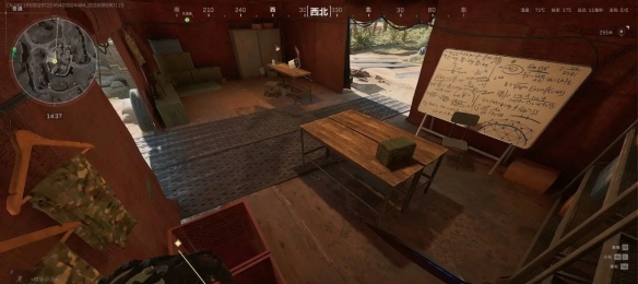 游侠网6